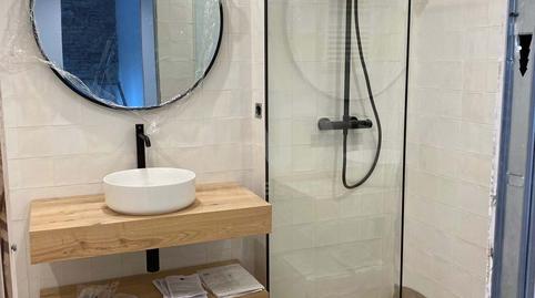 Photo 5 of Study for sale in Porta, Barcelona