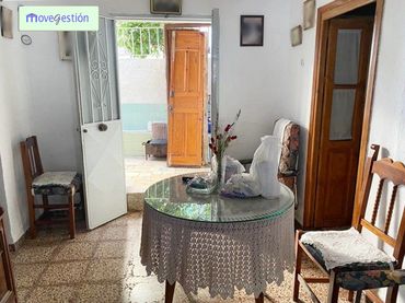 Casa en venda a Casco antiguo - Convento - Caldereto