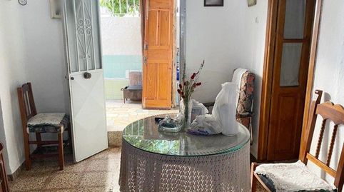 VENTA DE CASA EN UBRIQUEBARRIADA ANTONIO VEGA