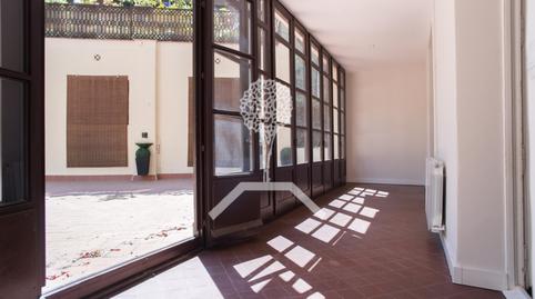 Foto 5 de Piso de alquiler en Sant Pere, Sta. Caterina i la Ribera, Barcelona