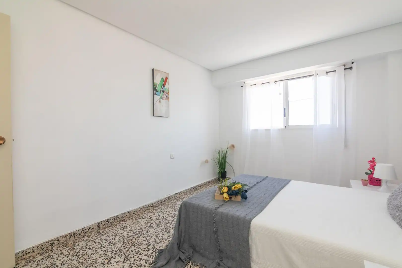 Penthouse with lift for sale in Calle FRANCISCO RUIZ BRU 1, imagen 30