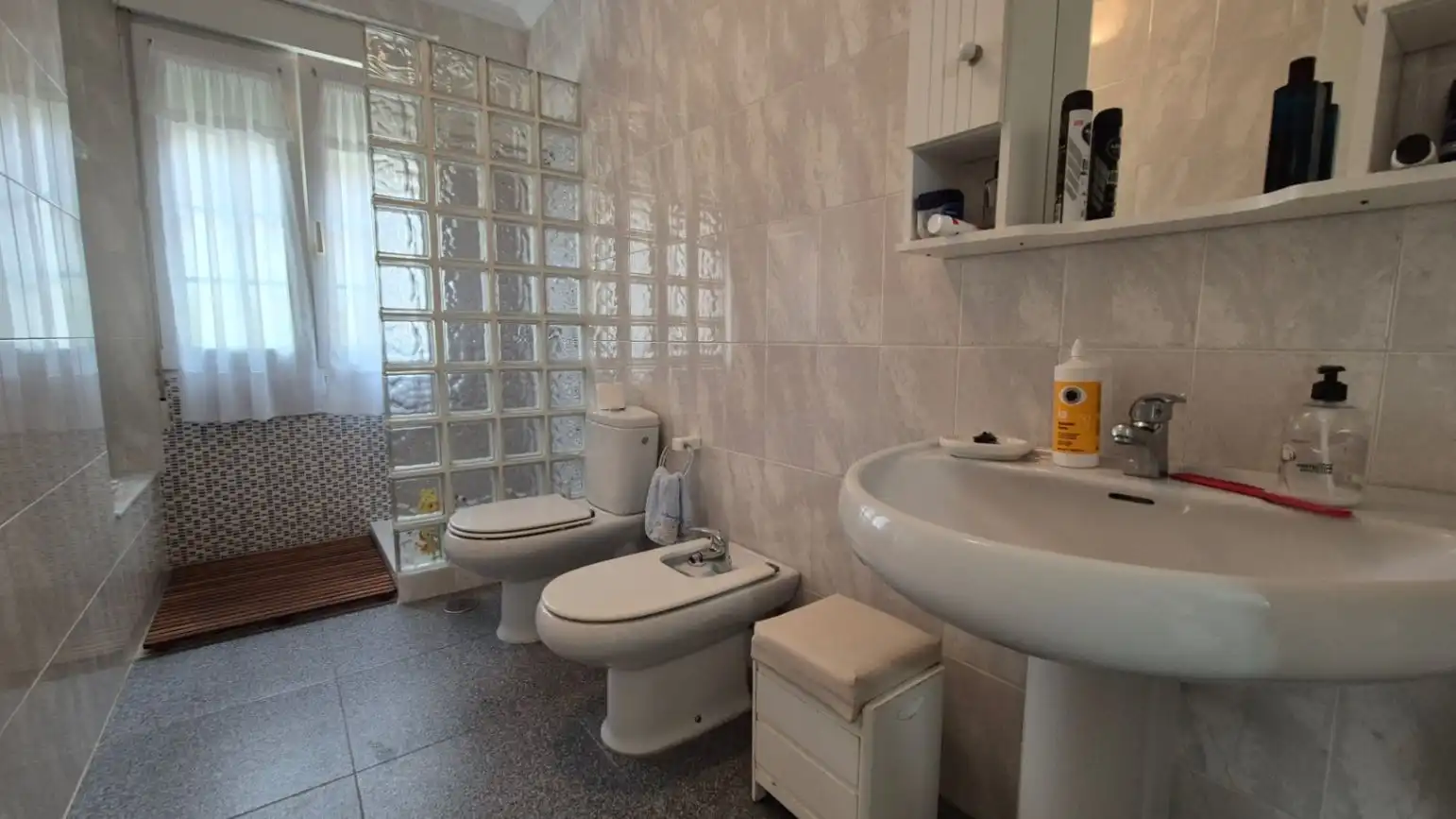 Casa amb piscina en venda a Orihuela Costa, imagen 25