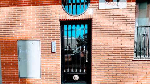 Photo 2 of Flat for sale in Daimús, Valencia