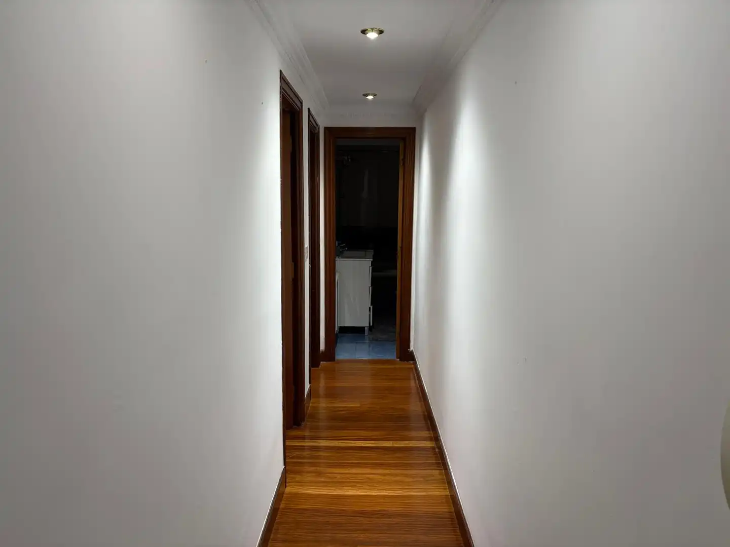 Flat for sale in Basauri   with Heating, Furnished and Balcony