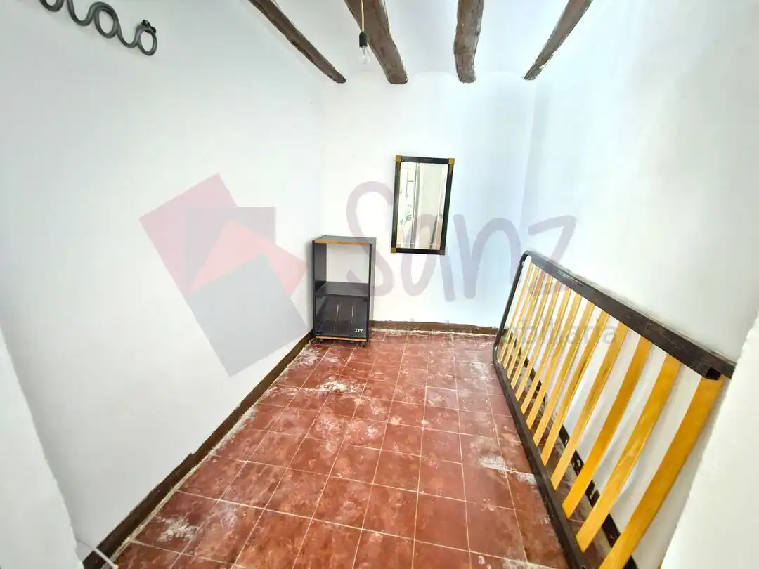 Houses for sale in Nalda, La Rioja