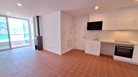 Foto 3 de Pis de lloguer a Carrer de Dalt, El Port de la Selva, Girona