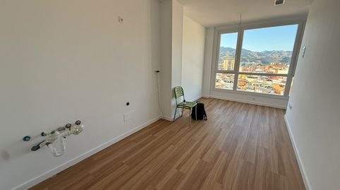 Foto 5 de Casa o chalet en venta en Calle Manuel Laguna, Mangas Verdes - Las Flores - Parque del Sur, Málaga Capital