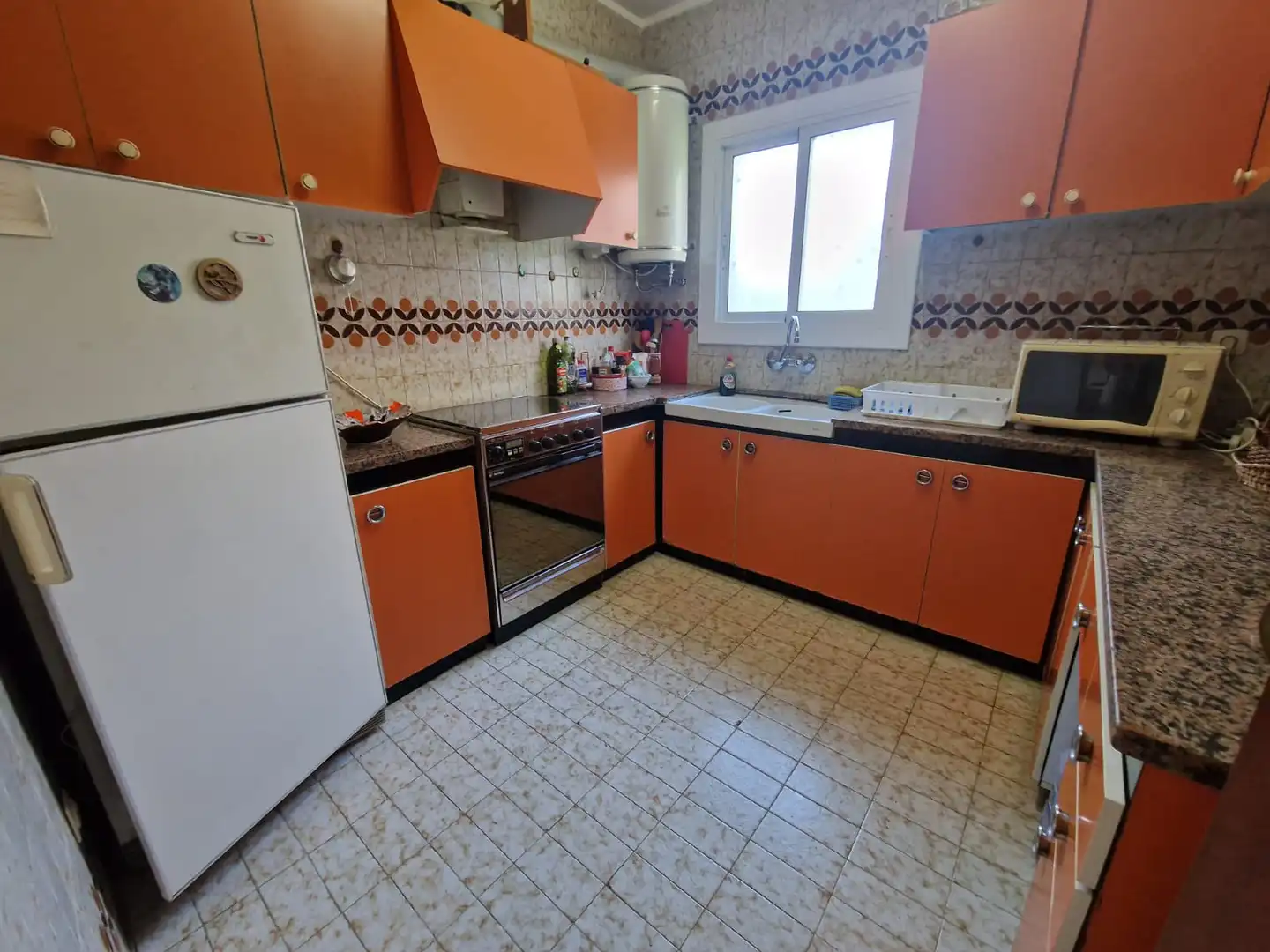 Piso en venta en Avinguda Espanya, imagen 17