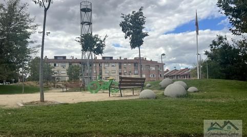 Photo 5 of Premises for sale in Centro, Villanueva del Pardillo