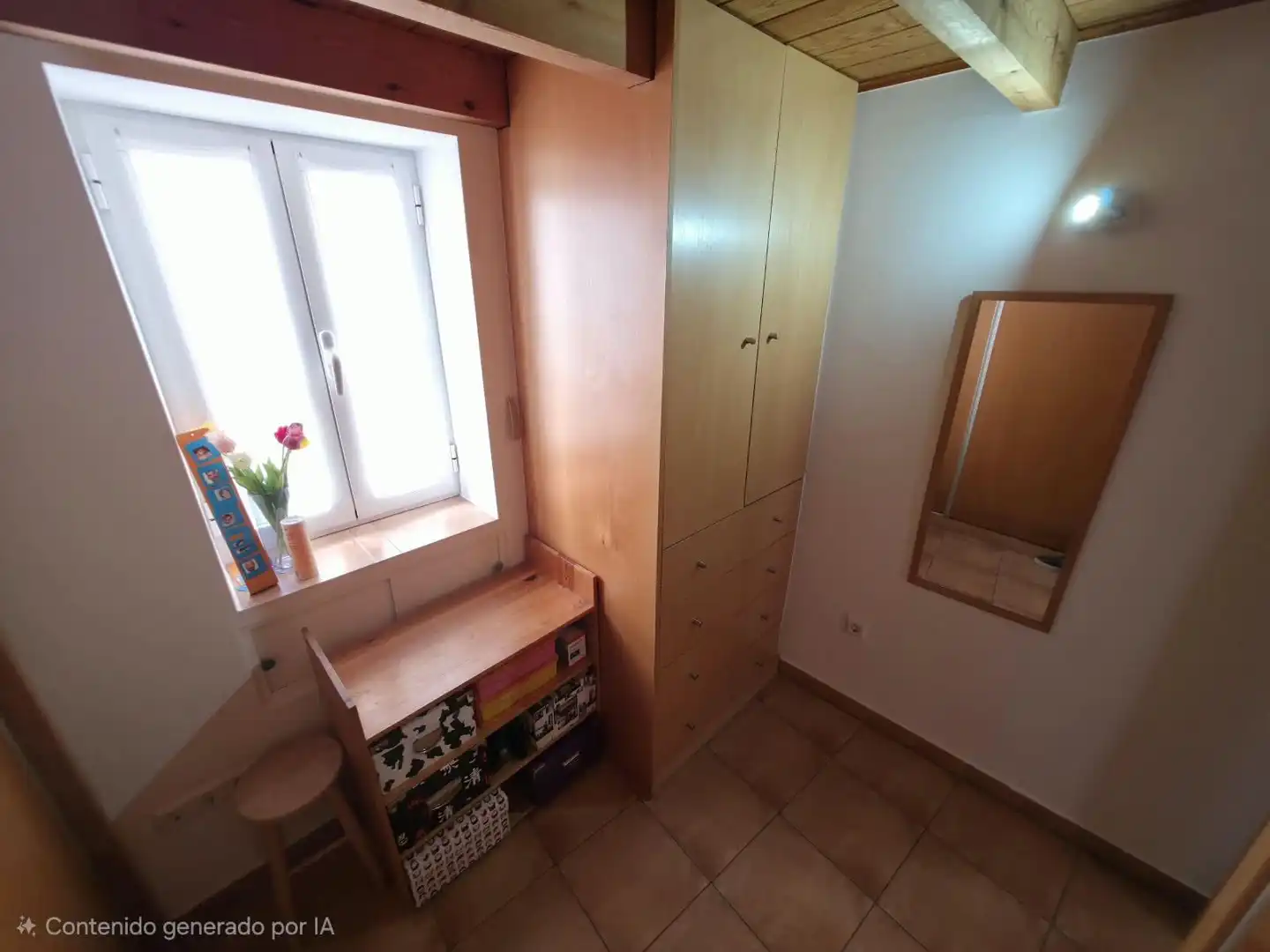 Apartment for sale in Centro Urbano, imagen 14