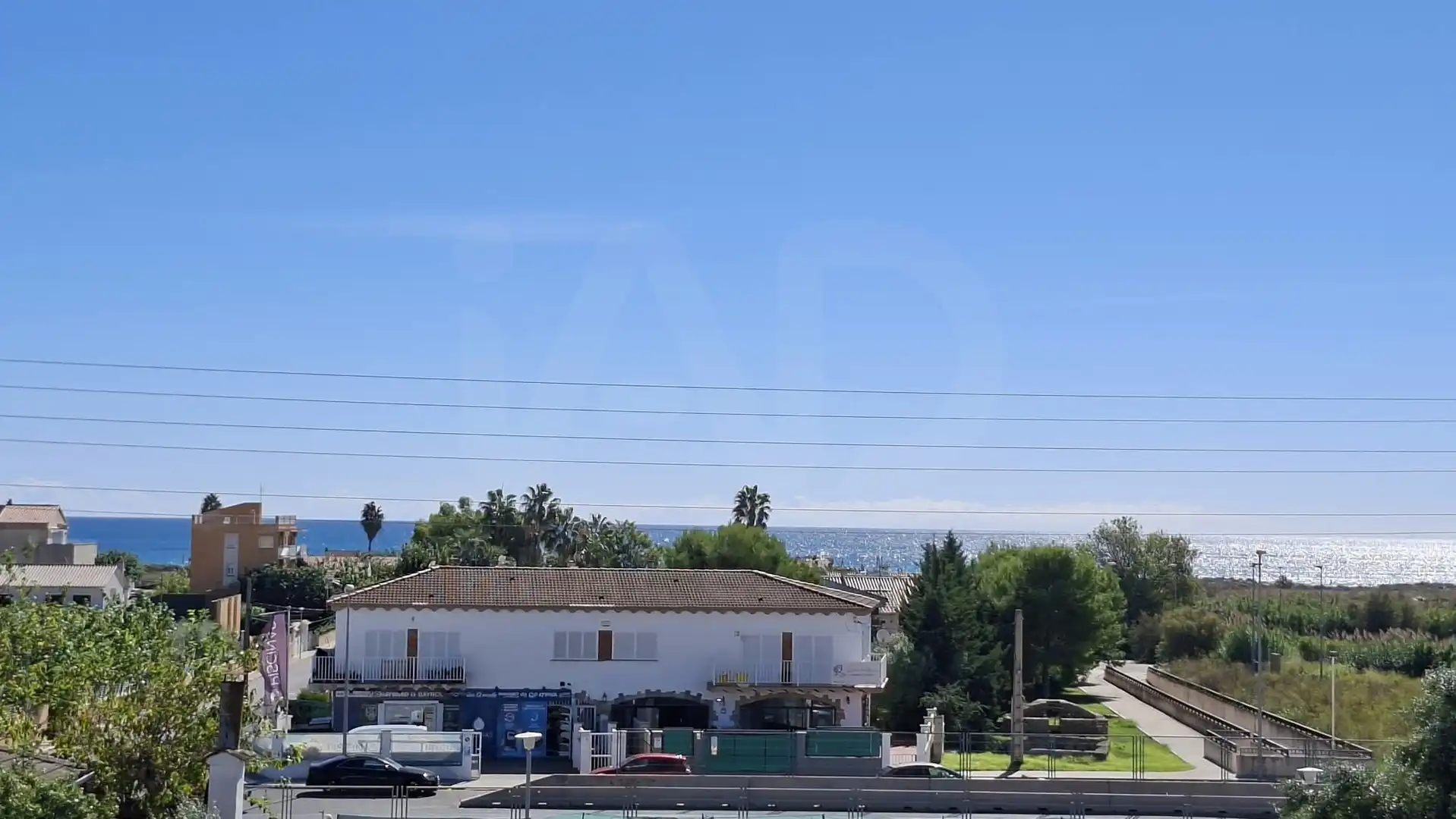 Casa aparellada en venda a Marítima Nord, imagen 39