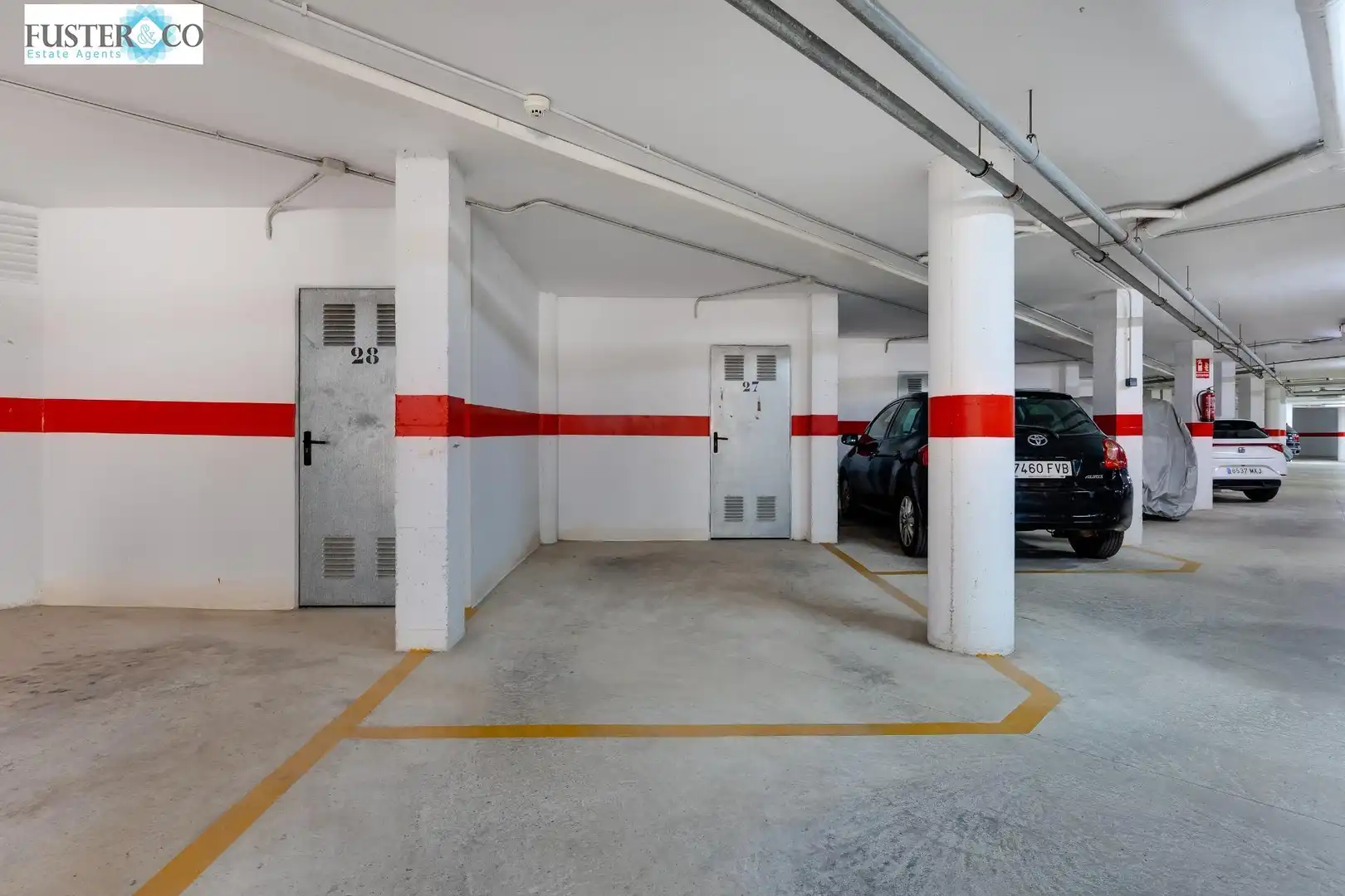 Apartamento en venta en Orihuela Costa, imagen 33