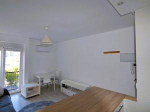 Foto 4 de Pis de lloguer a Plaza de Arteijo, Pilar,  Madrid Capital