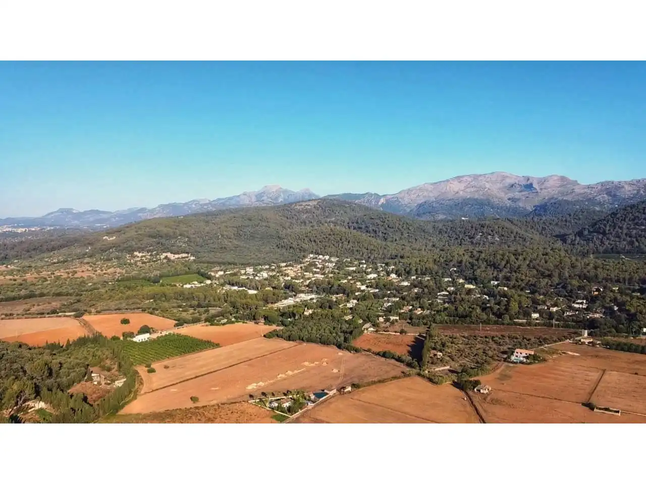 Rural land for sale in Sa Pobla, imagen 9