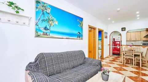 Piso en venta en Torrox, Bild 4