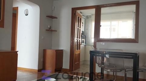 Photo 4 of Flat for rent in C. de San Dacio, Tres Olivos - Valverde,  Madrid Capital