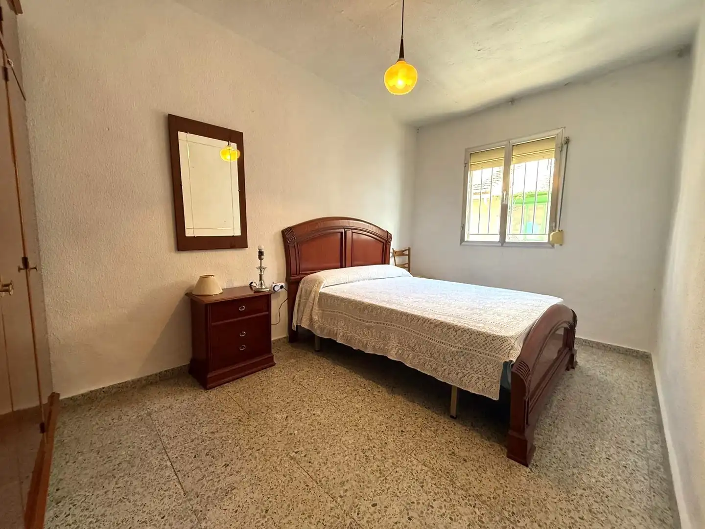 Casa en venta en Calle Florencia, imagen 5
