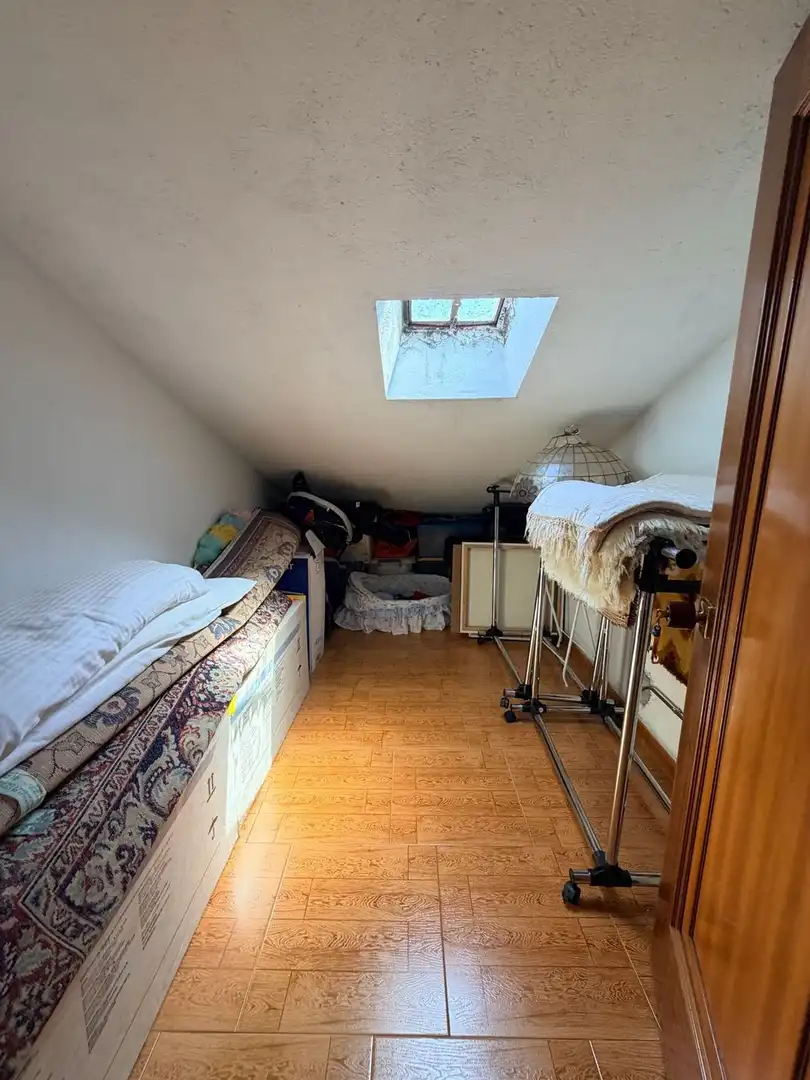 Casa o chalet en venta en Valdés - Luarca con Calefacción, Terraza y Trastero