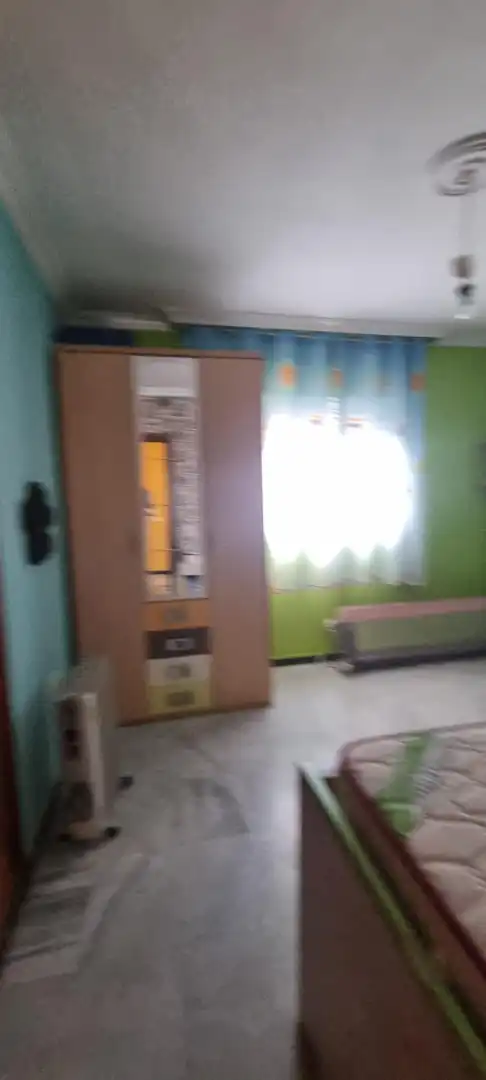 Houses for sale in Algeciras