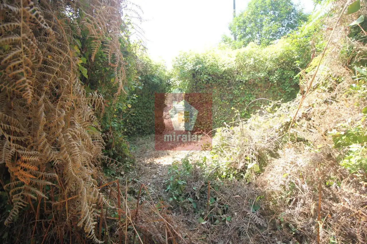 Casa amb jardí en venda a Ponteareas, imagen 7