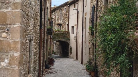 Acogedora casa de pueblo, imagen 4