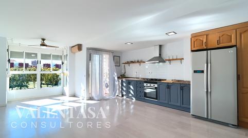 Photo 4 of Attic for sale in Carrer de Mossén Febrer, La Creu Coberta, Valencia