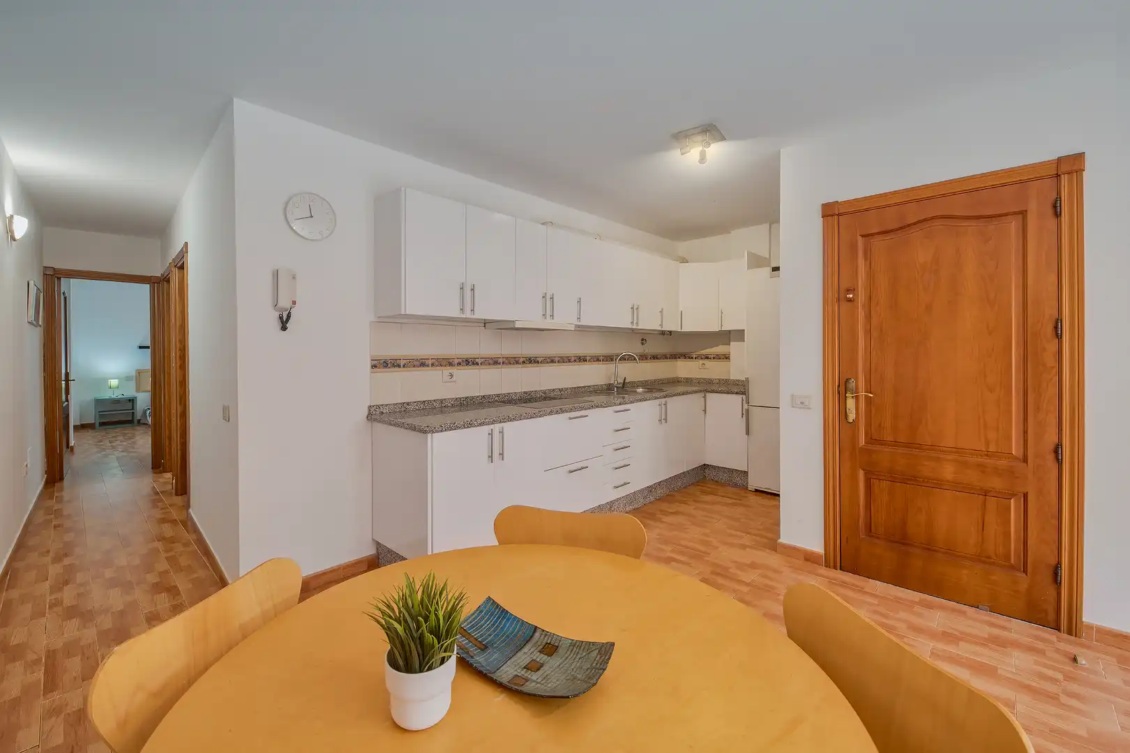 Flat for sale in Agüimes, Las Palmas