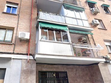 Appartement à vendre à San Virgilio