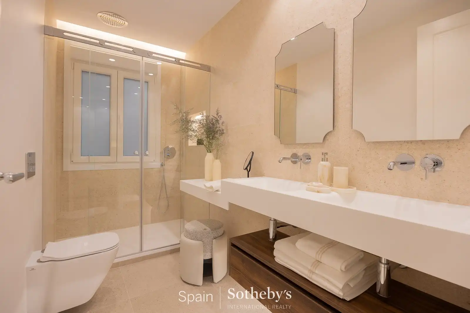 Apartamento con ascensor en venta en Calle de Jorge Juan, imagen 30