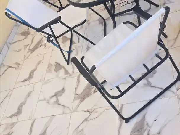 Xalet amb jardí en venda a avenida valle de alcudia 2, imagen 14