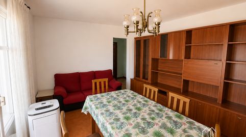Foto 5 von Dachboden zum Verkauf in Frederic Mistral, Poble Nou - Olivar Gran, Figueres