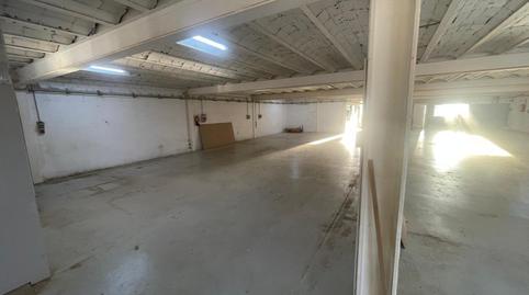 Photo 5 of Premises to rent in Fabregada, Centre, Barcelona