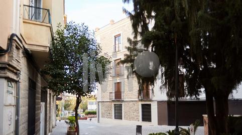 Foto 4 de Piso en venta en San Bartolomé - Millán de Priego,  Jaén Capital