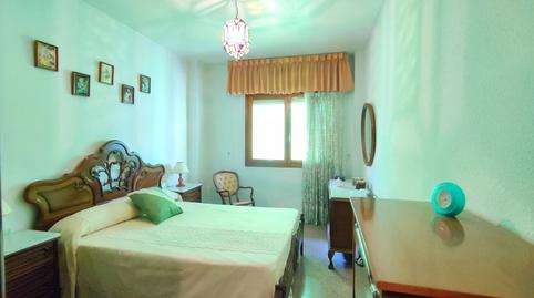 Foto 5 de Pis en venda a Benisaudet, Alicante / Alacant