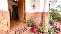 Einfamilien-Reihenhaus zum verkauf in El Rocío - La Milagrosa, Jerez de la Frontera, imagen 3