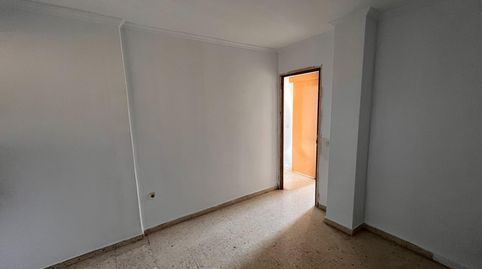 Photo 4 of Flat for sale in Bajadilla - Fuente Nueva, Algeciras