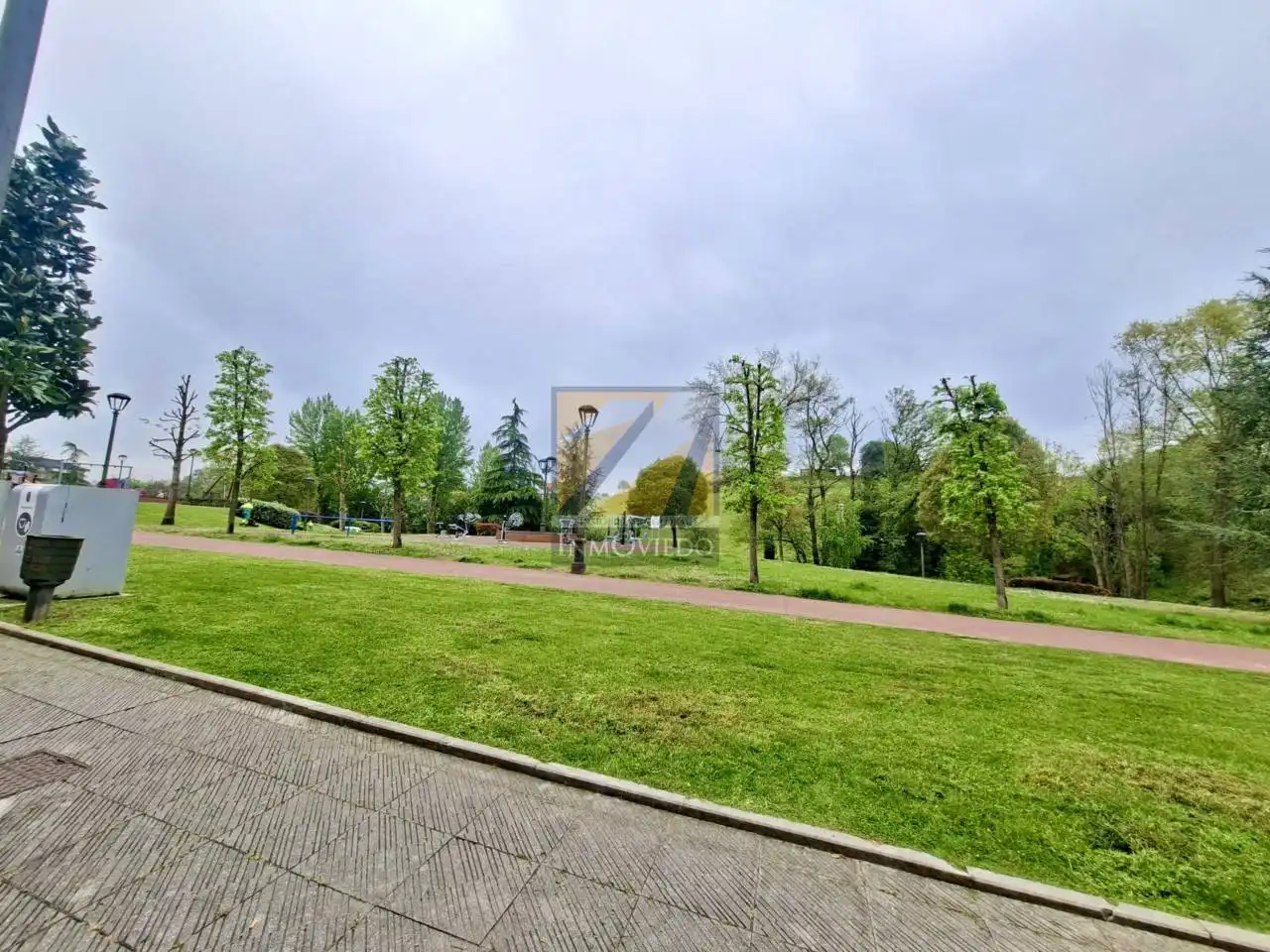 Flat for sale in Oviedo   with Heating, Terrace and Storage room