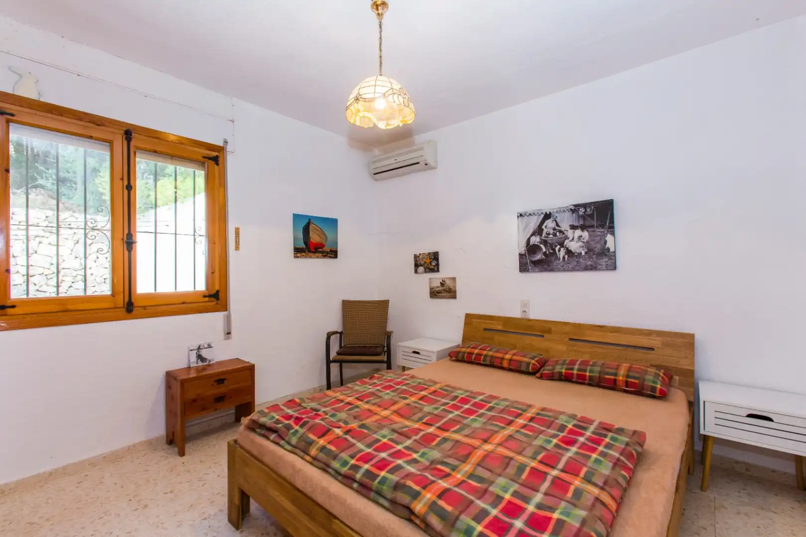 Maison avec jardin à vendre à Canuta, imagen 20