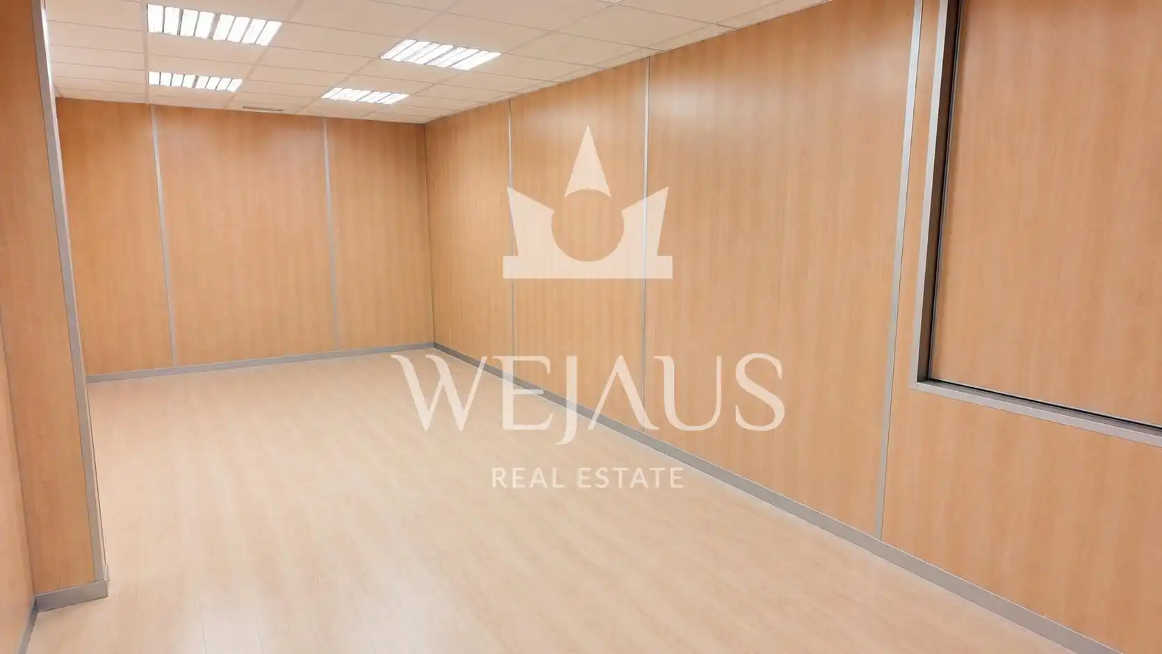 Local comercial en venta en Calle JUAN GUERRERO URREISTI 4, imagen 19