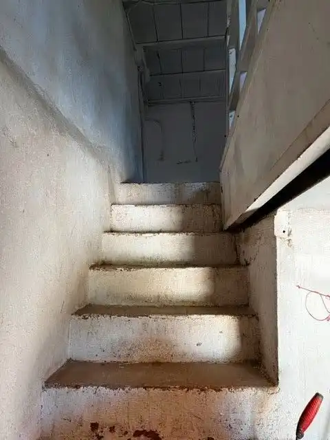 Finca rústica en venta en Bescanó