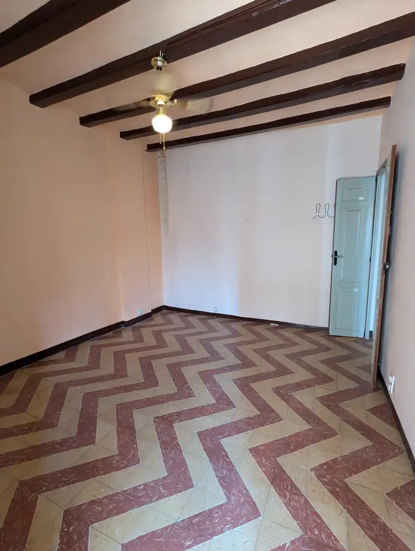 Casa en venda a Xerta, imagen 7
