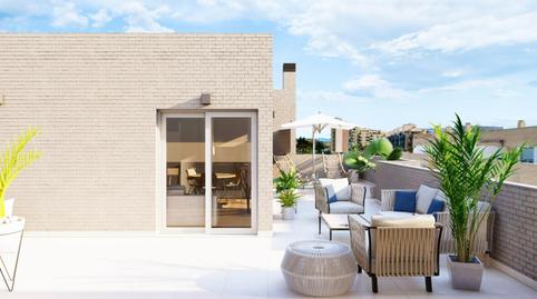 Photo 3 of Flat for sale in Calle Cantón Checa, 22, Los Molinos - Villa Blanca,  Almería Capital