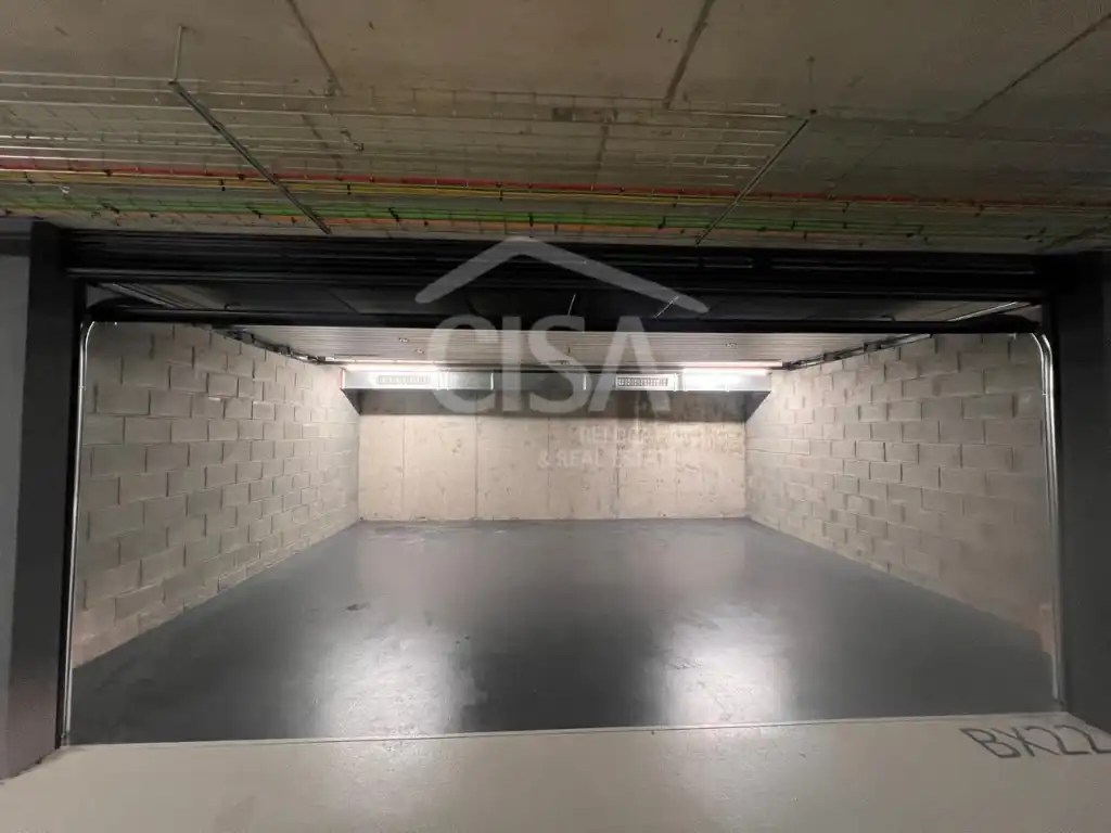 Flat with lift to rent in Carrer dels Paraires 14, imagen 24