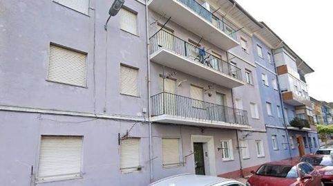 Foto 2 de Piso en venta en Santo Domingo, 47, Inmobiliaria - Barreda, Torrelavega