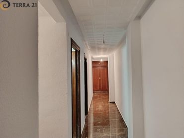 Pis amb ascensor en venda a San Ildefonso - Catedral