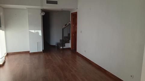 Foto 4 de Àtic en venda a La Flota,  Murcia Capital