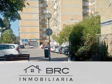 Wohnung zum Verkauf in La Plata
