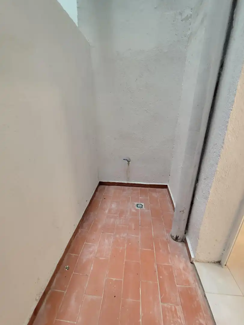 Rez-de-chaussée à vendre à Centre - Sant Oleguer, imagen 18