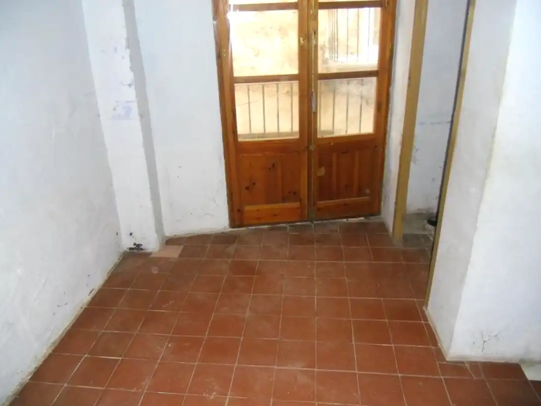 Casa en venda a Benifallet, imagen 15