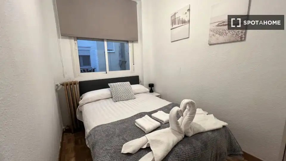 Appartement à louer à Centro, imagen 5